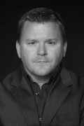 Randy Austin