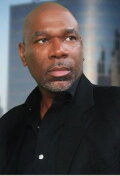 Alfonso Freeman