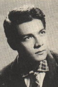 Eddie Arenas