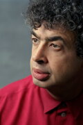Semyon Bychkov