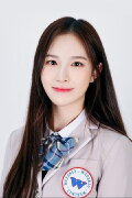 Lee Jae-hee