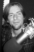 Domien De Groot