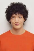 Gota Watabe