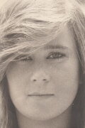 Lorna Palombini
