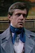 Gene Lindsey