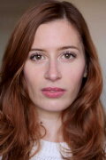 Constance Pizon