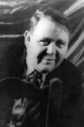 Charles Laughton