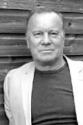Nicky Henson