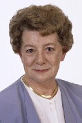 Jean Alexander