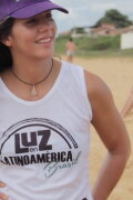 Ruth Parra