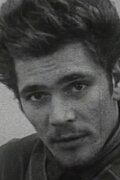 Stig Törnblom