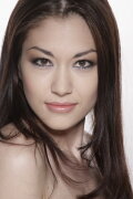 Elvira Ibragimova