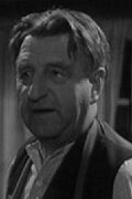 J. O. Martin