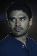 Sachin