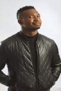 Stanley 'Funnybone' Chibunna