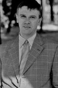Sergio Luzi