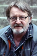 Jean-Marie Choffat