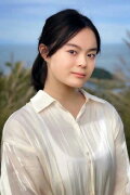Anna Nagase