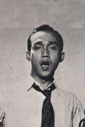 Bing Slamet