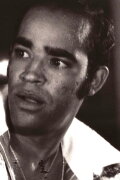 William Moreno