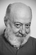 Constantin Dinulescu