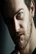 Mirco Palazzi