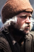 Jeff Lowe