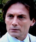 Jean-Michel Vovk