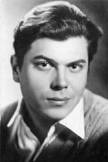 Eduard Bredun