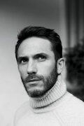 Sébastien Jondeau