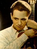 Eugeniusz Bodo