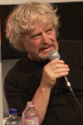 András Jeles