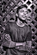 Ranjan Raj
