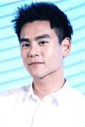 Eddie Peng Yu-Yan