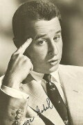 George Gobel
