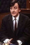 Albert Simono