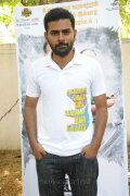 Alphonse Puthren