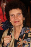 Anja Breien