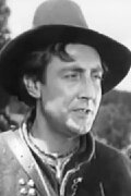 Jiří Roll