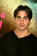 Michael Bergin