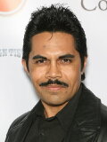 Art Camacho