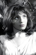 Magda Mei