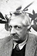 Giorgio de Chirico
