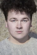 Thommas Kane Byrne