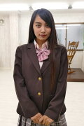 Hikari Kuroki