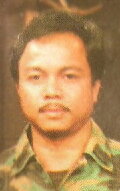 Wut Kongkakhet
