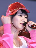 Park Ye-eun