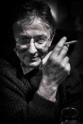 Ondřej Konrád