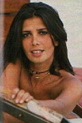 Laura Belli