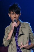 Akim Ahmad